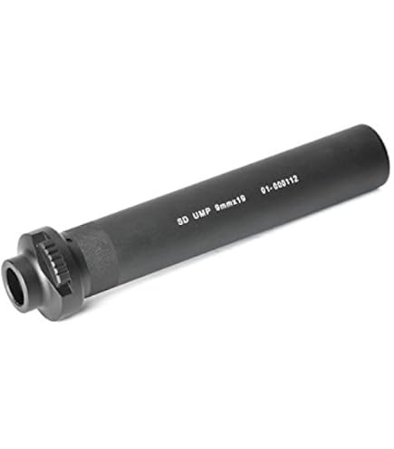 Amazon.co.jp: [VFC/ベガフォースカンパニー] エアガン用パーツ ガス