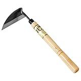 職人の技 ネジリ鎌 鋼付