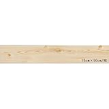 東リ ビニル床タイル ロイヤルウッド 木目調 15cm×90cm （四面R面取） 色 PWT532 フィンランドパイン 20枚セット〔日本製〕