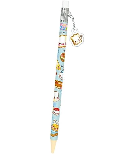 Amazon.co.jp: 平成レトロ AngelBlue エンジェルブルー ナカムラくん