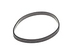 Craftsman 061-003 Friction Band for Band Saw by Craftsman