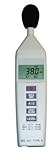 General Tools DSM325 Digital Sound Meter, Mini [並行輸入品]
