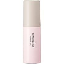 naturaglace メイクアップクリームN 01 シャンパンベージ 4個 販売終了＞ナチュラグラッセ メイクアップ クリーム(01