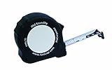 Fastcap PS-16 16-Feet Old Standby ProCarpenter Tape Measure [並行輸入品]