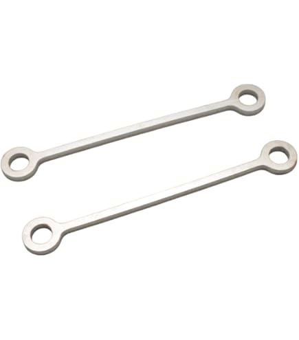 Amazon | デイトナ(Daytona) ラジアルクラッチマスターリザーバー