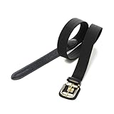 [ミズノ] 直営店限定 野球 イージーゲイン ストレッチベルト 12JYCV06 ネイビー