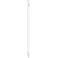 Apple Pencil(第2世代)