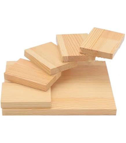 立体盛込 階段 5段 対面型　　　　　　鮨盛　台　　材質　檜 立体盛込 階段 5段 対面型 鮨盛 台 材質 檜