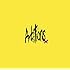 ONE OK ROCK「Ambitions(通常盤)」