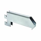 Shelf Standard Mounting Bracket Fast-Mount Hook-FAST MOUNT HOOK (並行輸入品)