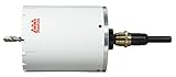 マキタ(makita) マルチサイディングコアビット(乾式) φ110 A-35689