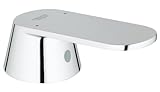 Grohe 46682000パーツレバー