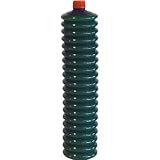 ヤマダコーポレーション:ヤマダ マイクロマルチグリスシャシー 420ml MMG-400CG 型式:MMG-400CG（1セット:20本入）