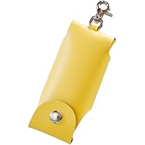 Amazon.co.jp: [HAKURA] ランドセル キーケース リール 目立た