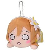 ラブライブ！サンシャイン!! The School Idol Movie Over the Rainbow 寝そべりぬいぐるみ １年生 - Next SPARKLING!! 国木田花丸 単品