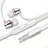 XIBERIA ゲーミングイヤホン マイク付きイヤホン ps4 ps5対応 3Dサラウンド 低遅延 HD通話 ノイズキャンセリング マイク PUBG FPS ゲーム用イヤホン Android PC PUBG VR Switch Xbox PS4 PS5 対応