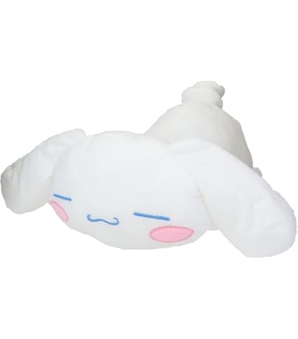 Amazon.co.jp: サンエックス(San-X) 畑山商事 もちもち 寝そべり
