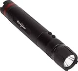 [7946660]ＮｉｔｅＩｚｅ　３イン１　ＬＥＤフラッシュライト　ブラック NI03516