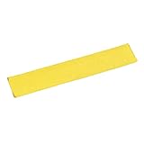 ベルト荷締機用交換部品・先端金具 50CS スリーブ(コーナーパッド) 適用ベルト巾 50 mm スリーエッチ HHH H