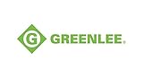 Greenlee 13800 Packing修理キット