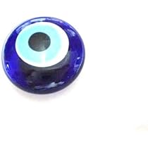 BIG！！　pasabahce ナザールボンジュウ 31eCOA1rILL._AC_UL210_SR210,