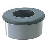 カクダイ 防臭ゴム 40×32 0416-2