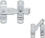 LAMP ステンレス製内掛け BLL型(140-059-075) BLL80