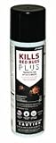Bedbug Killer Aerosol Spray [並行輸入品]