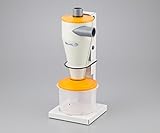 集塵機 サイクロン式分離回収器 1個 / 1-6256-12
