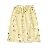 おねしょ対策ケット　収納袋付　おねしょシーツが無くてもOK