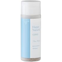 米ぬか酵素洗顔クレンジング ハッピークレンズ 80g 5本セット　新品 楽天市場】米ぬか酵素洗顔クレンジング ハッピークレンズ80g