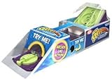 POOF-Slinky 37200BL Ideal Mini Speedball Tabletop Game おもちゃ (並行輸入)