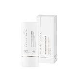 BLANC DIVA マルチプロテクションフィッティングサンベース 50ml 日焼け止め サンクリーム SPF50+ PA++++ ロングUVA テサランUV デイリープロテクト UVクリーム UVカット 韓国コスメ 化粧下地 下地