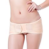 あまネット 骨盤ベルト 骨盤矯正 サポートベルト