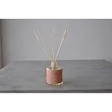 RICCA ディフューザー ディフューザー スイートサボン