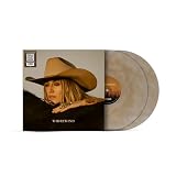 WHIRLWIND [2LP TAN VINYL] [Analog]