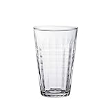 DURALEX デュラレックス プリズム 330ml 12個セット フランス製