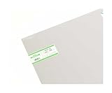 光 アクリル板 320×545×2  AM00-2S ミラー