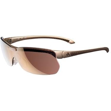 ◆ adidas アディダス トレフォイル サングラス Yahoo!オークション -「(アディダス adidas)」(スポーツ