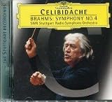Brahms: Symphony No.4