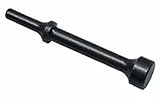 Mayhew Tools 31987 6 in. Pnuematic Hammer