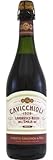 カビッキオーリ ランブルスコ ロッソ ドルチェ NV 赤泡 750ml CAVICCHIOLI LAMBRUSCO ROSSO DOLCE551