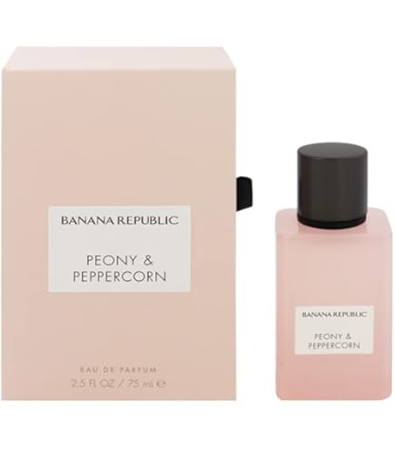 Amazon | 【バナナリパブリック】マラカイト EDP・SP 100ml [並行輸入