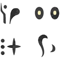 Amazon.co.jp: 20XX 初回限定盤: ミュージック