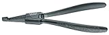 Knipex 4510170 Special Rings Retaining Ring Pliers 6.75-Inch by Knipex