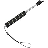 Frcolor 指読棒 教師が棒を教える 黒板指示棒 手持ちティーチングスティック ポインタースティックを教える 先生のポインタースティック 教えるための指針 インジケータースティックを提示 伸縮