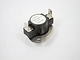 Maytag w35001092ドライヤーサーモスタット