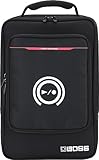 BOSS ボス CB-RC505 /RC-505シリーズ用バッグ ループステーション RC-505mkII リュック ブラック 黒