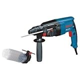 BOSCH（ボッシュ） GBH2-26REJ11 [SDS-PLUS ハンマードリル限定]