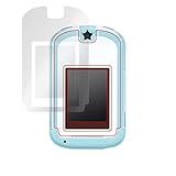 ミヤビックス カードできせかえ! すみっコぐらし Phone 用 9H ブルーライトカット 目に優しい 保護 フィルム PET製フィルム ガラス並みの強度 9H素材採用 日本製 OverLay 9H Eye Protector